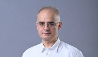 blog image