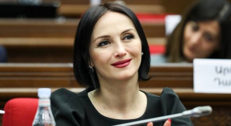 Զգուշացե՛ք, «Մուրադը կատաղել ա»