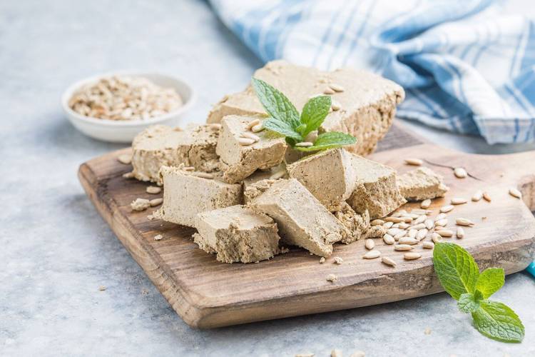 Հալվա՝ որքանո՞վ է այն օգտակար մարդկանց համար և ու՞մ է հակացուցված