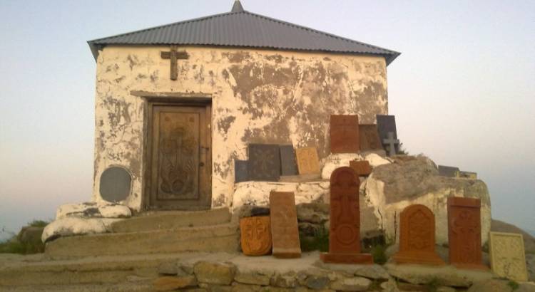 Blog Image