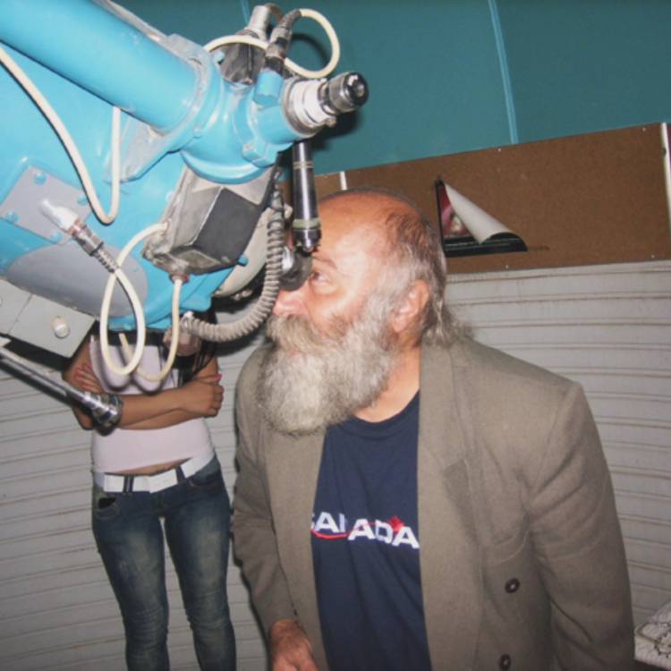 Blog Image