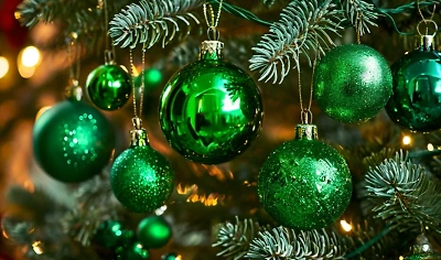 blog image