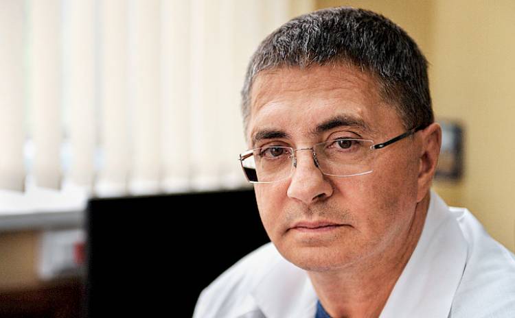 Բժիշկը զգուշացրել է, որ պետք է սա ուտել ամեն օր. «Գոնե մի քիչ»