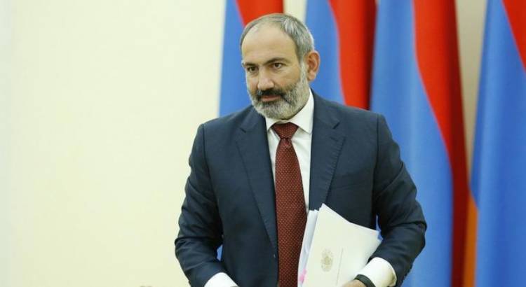 Դատական համակարգի գերեզմանափորը