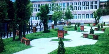 blog image