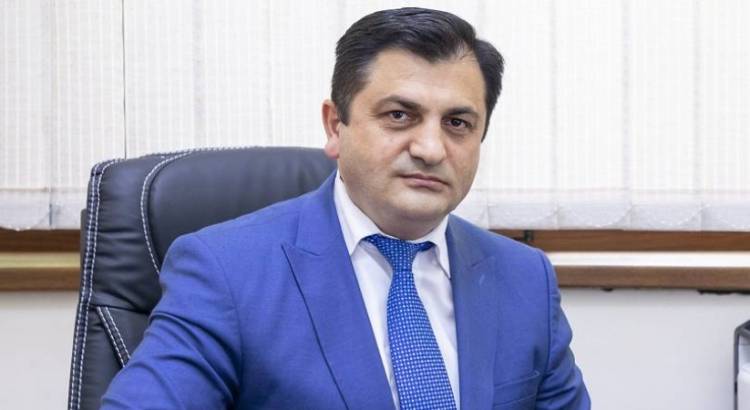 Ինչո՞ւ և ո՞ւմ պահանջով ազատվեց Գոռ Աբրահամյանը, և ո՞վ կնշանակվի ՔԿ նախագահի մամուլի քարտուղար