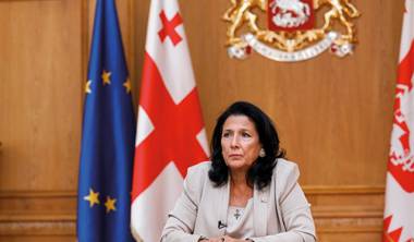 blog image