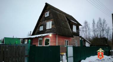 blog image