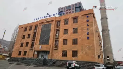 blog image