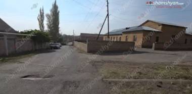 blog image