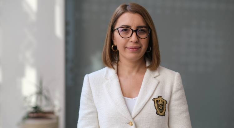 Արտաքին հետախուզության ծառայությունը տարեկան զեկույց է հրապարակել