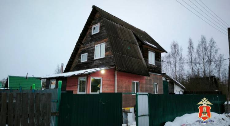 Blog Image