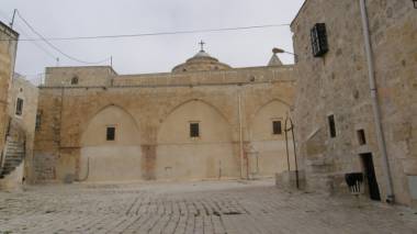 blog image