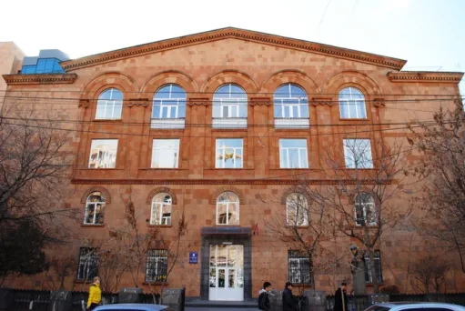 blog image