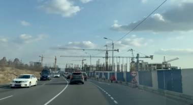 blog image