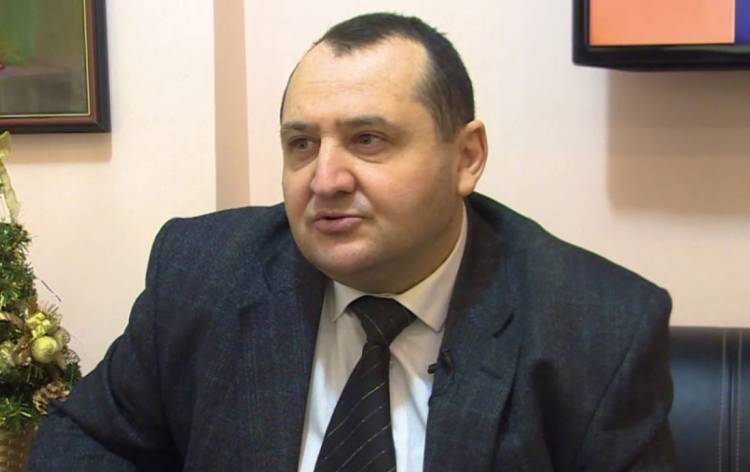Հայտնաբերվել է ԱԱԾ գեներալի մարմինը. նոր մանրամասներ