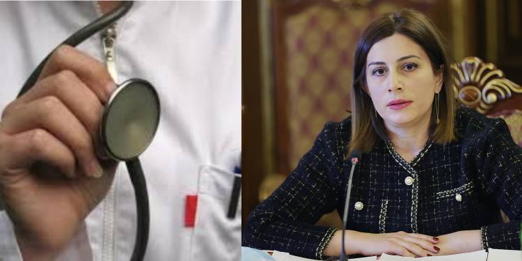 Սոցիալական կարգավիճակ ունեցող անձանց համար կգործի դեղերի տրամադրման պիլոտային կարգ. ո՞ր հիվանդությունների դեպքում
