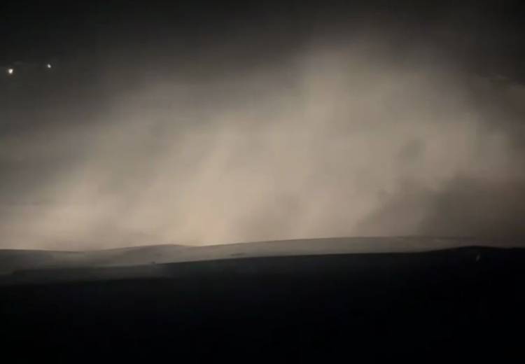 Blog Image