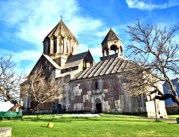 Blog Image