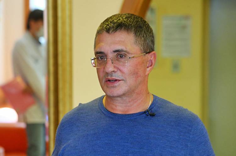 Blog Image