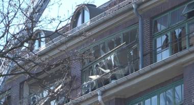 blog image