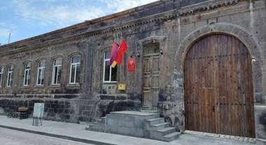 blog image
