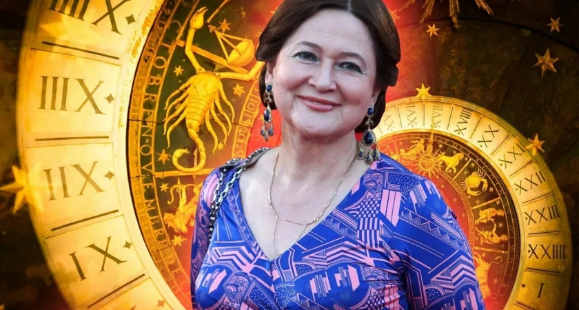 blog image
