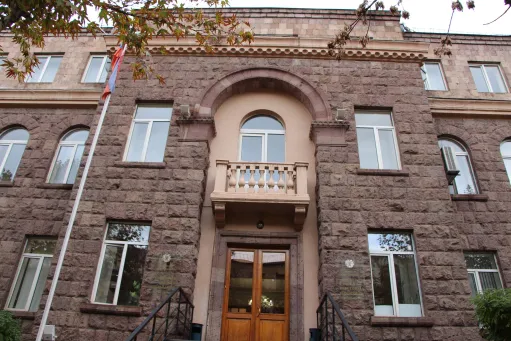 blog image