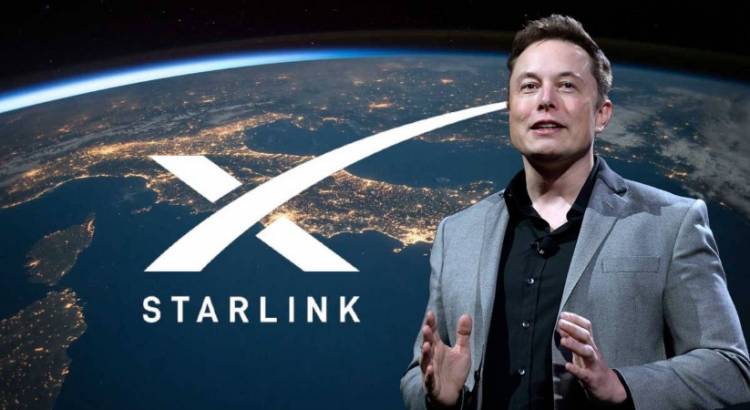 Ֆրանսիան այլընտրանք է առաջարկում Starlink-ին, իսկ Կանադայի Օնտարիո նահանգը հրաժարվել է ամերիկյան համակարգից