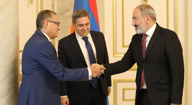 Պարտվել ենք ոչ միայն ֆուտբոլում. տապարով շինված բութ դեմքերն են կերտում պետության ճակատագիրը