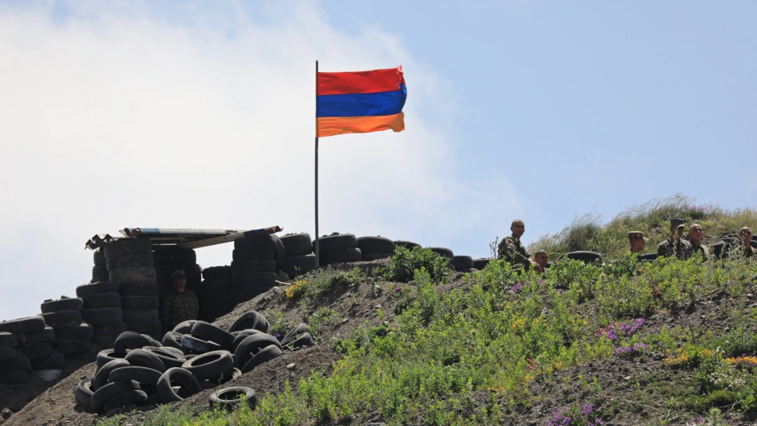 Blog Image