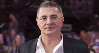 blog image