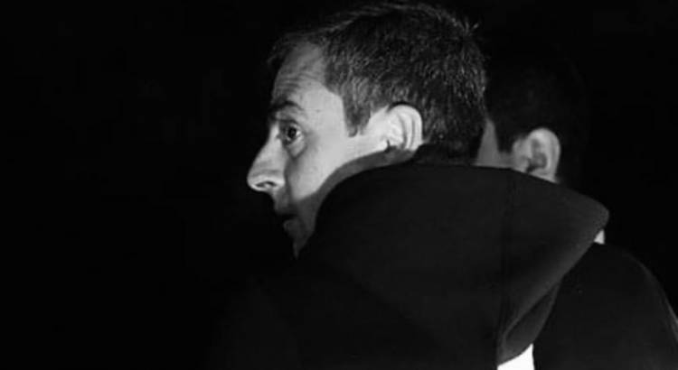 Blog Image