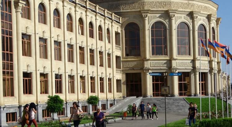 Ովքե՞ր են դարձել Գյումրու ավագանու անդամ․ մանրամասներ