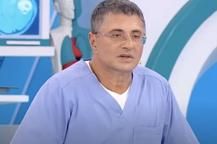 Քոր, պիգմենտներ եք նկատու՞մ մաշկին․ Ալեքսանդր Մյասնիկովը զգուշացնում է՝ քաղցկեղի ախտանիշները պետք չէ անտեսել