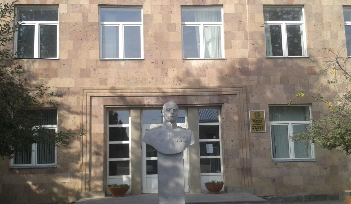 blog image