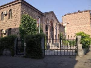 blog image