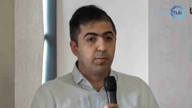 blog image