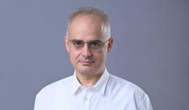 blog image