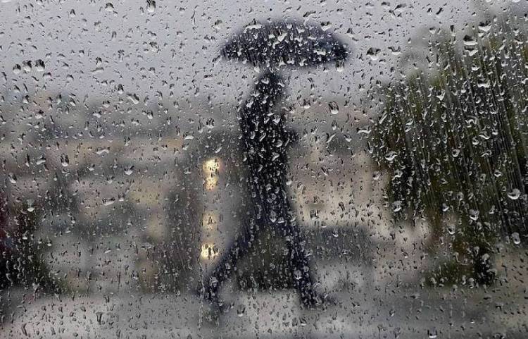 Ինչպիսի՞ եղանակ է սպասվում առաջիկա օրերին