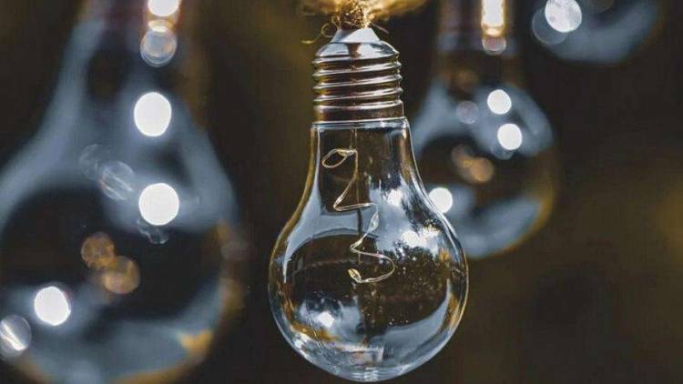 Երևանի և մարզերի հարյուրավոր հասցեներում մայիսի 5-ին և 6-ին լույս չի լինի