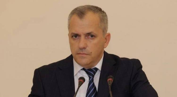 Արցախի նախագահի թեկնածուների փնտրտուք է․ «Հրապարակ»