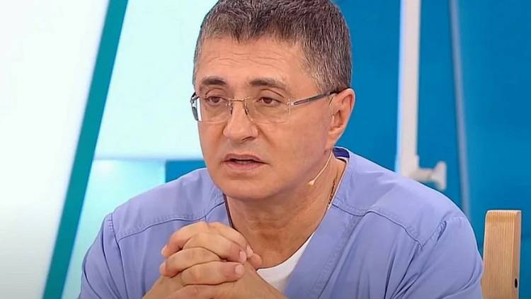 Դոկտոր Մյասնիկովը անվանել է այն մթերքները, որոնք կօգնեն շաքարախտի կանխարգելմանը