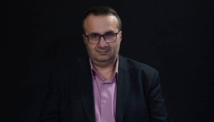 Մահացել է Արմեն Հովհաննիսյանը