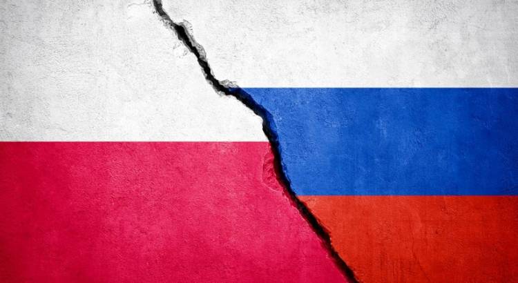 Լեհաստանը որոշել է փակել Կրակովում ՌԴ-ի գլխավոր հյուպատոսությունը․ պատասխան կլինի