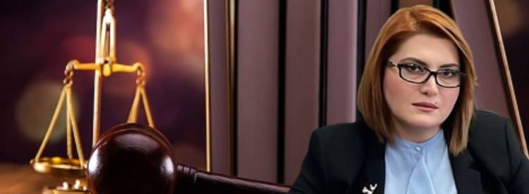 Ինչու են դատավորները հավաքվելու. պատճառը հայտնի է. «Ժողովուրդ»