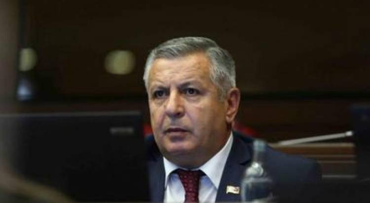 Նիկոլ Փաշինյանի սրացումներն անգամ ՔՊ-ում չեն մարսում․«Հրապարակ»