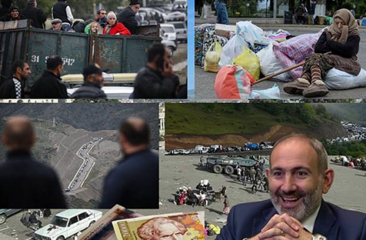 Որպես «շահառու», հավաստագիրը ձեռքիս կես տարի է իրացնել չեմ կարողանում․ բնակապահովման ծրագիրը ձախողված է