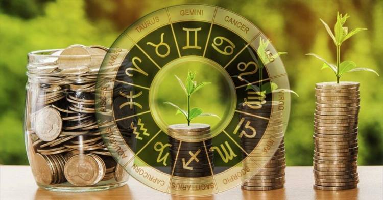 Մինչև 2030 թվականը 4 կենդանակերպի նշանների ներկայացուցիչները հնարավորություն կունենան հարստանալ