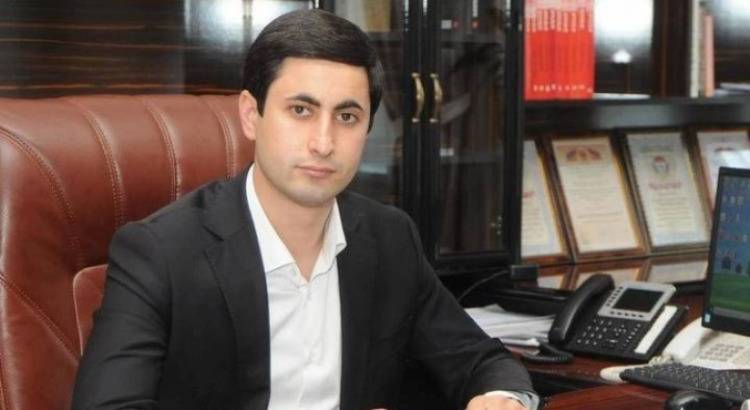 Ձերբակալություններից հետո հրամայել են ազատման դիմումներ գրել․ «Հրապարակ»